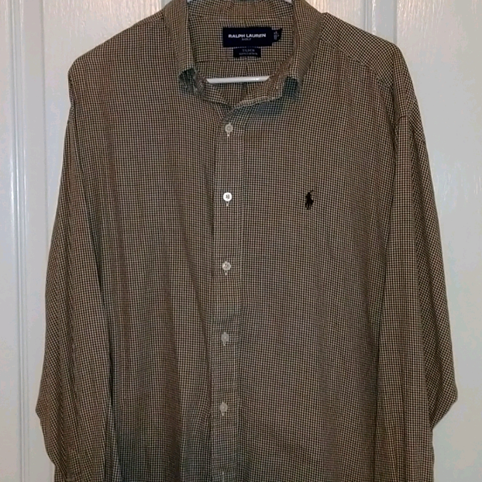 Polo Golf Polo Golf